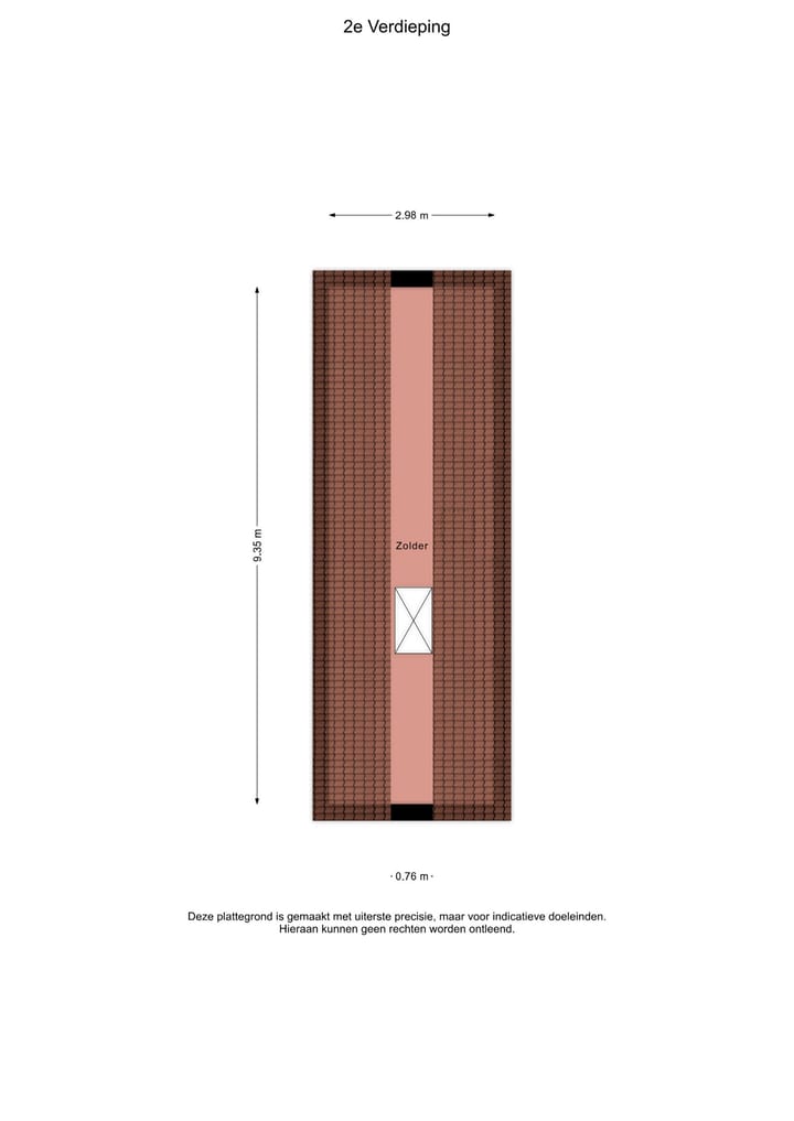 Photo 45 of 't Noordeinde 2