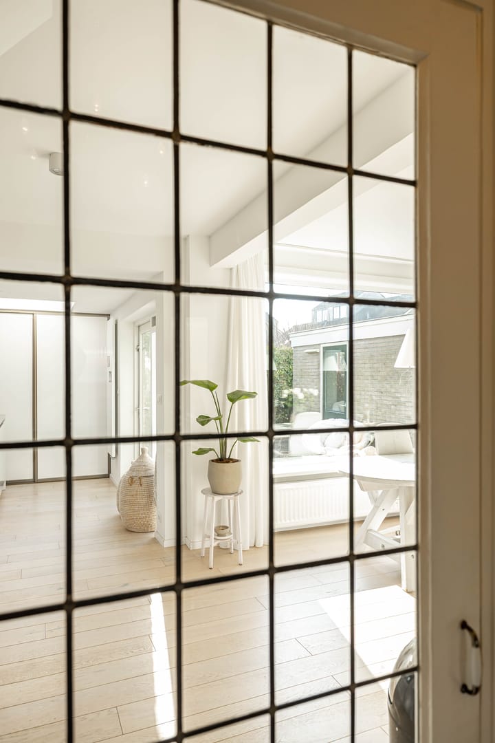 Foto 10 van Bremweg 1