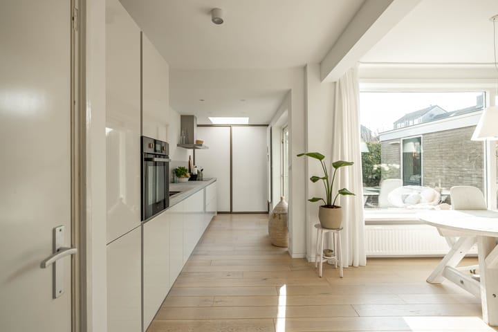 Foto 11 van Bremweg 1