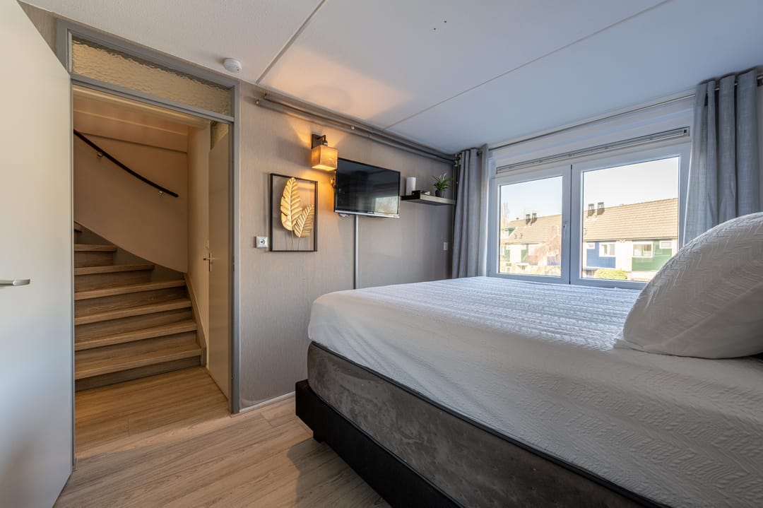 Foto 28 van Heraut 17