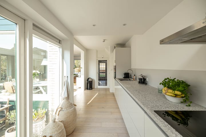 Foto 12 van Bremweg 1