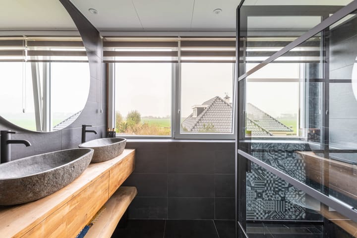 Photo 26 of 't Noordeinde 2