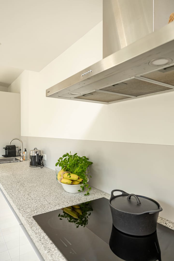 Foto 13 van Bremweg 1