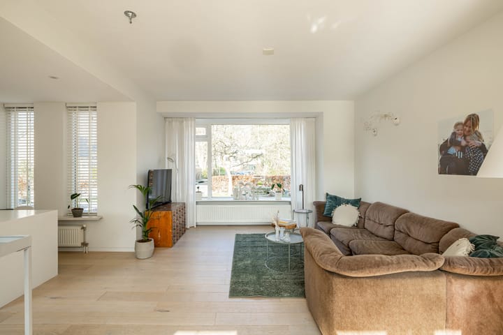 Foto 14 van Bremweg 1