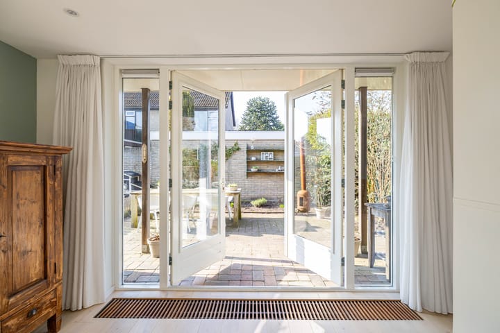 Foto 15 van Bremweg 1