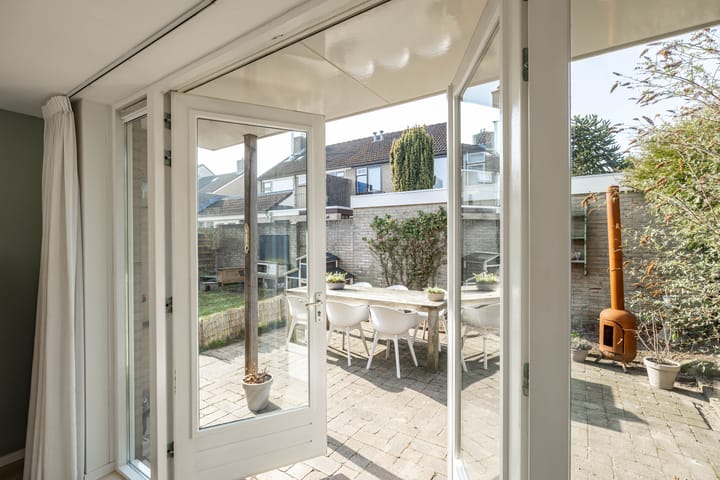 Foto 16 van Bremweg 1