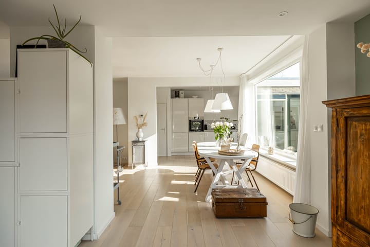 Foto 17 van Bremweg 1