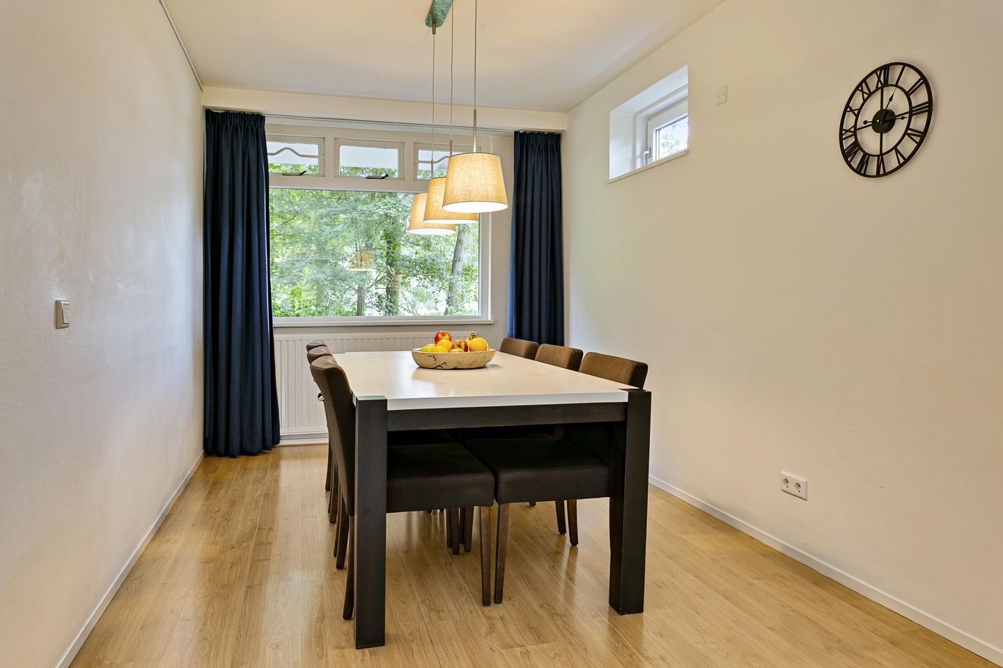 Foto 5 van Thorbeckestraat 274