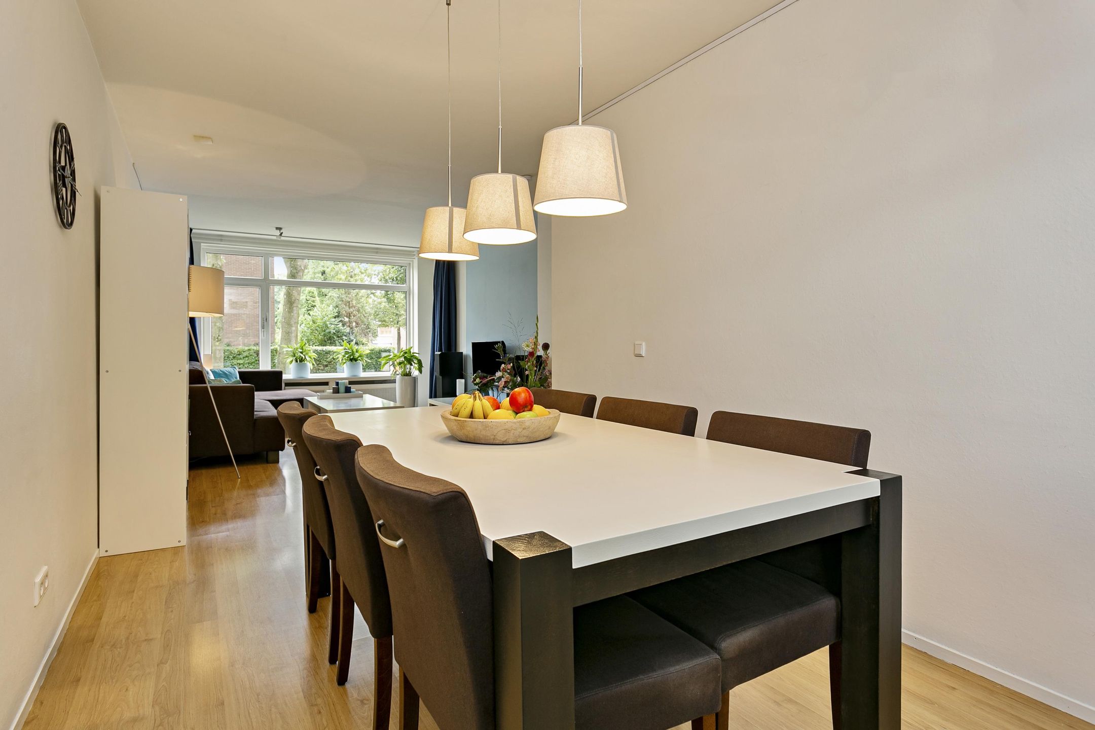 Foto 6 van Thorbeckestraat 274