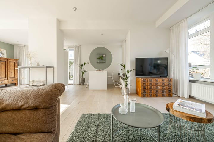 Foto 19 van Bremweg 1