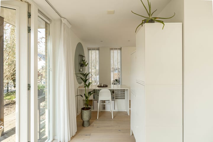 Foto 20 van Bremweg 1