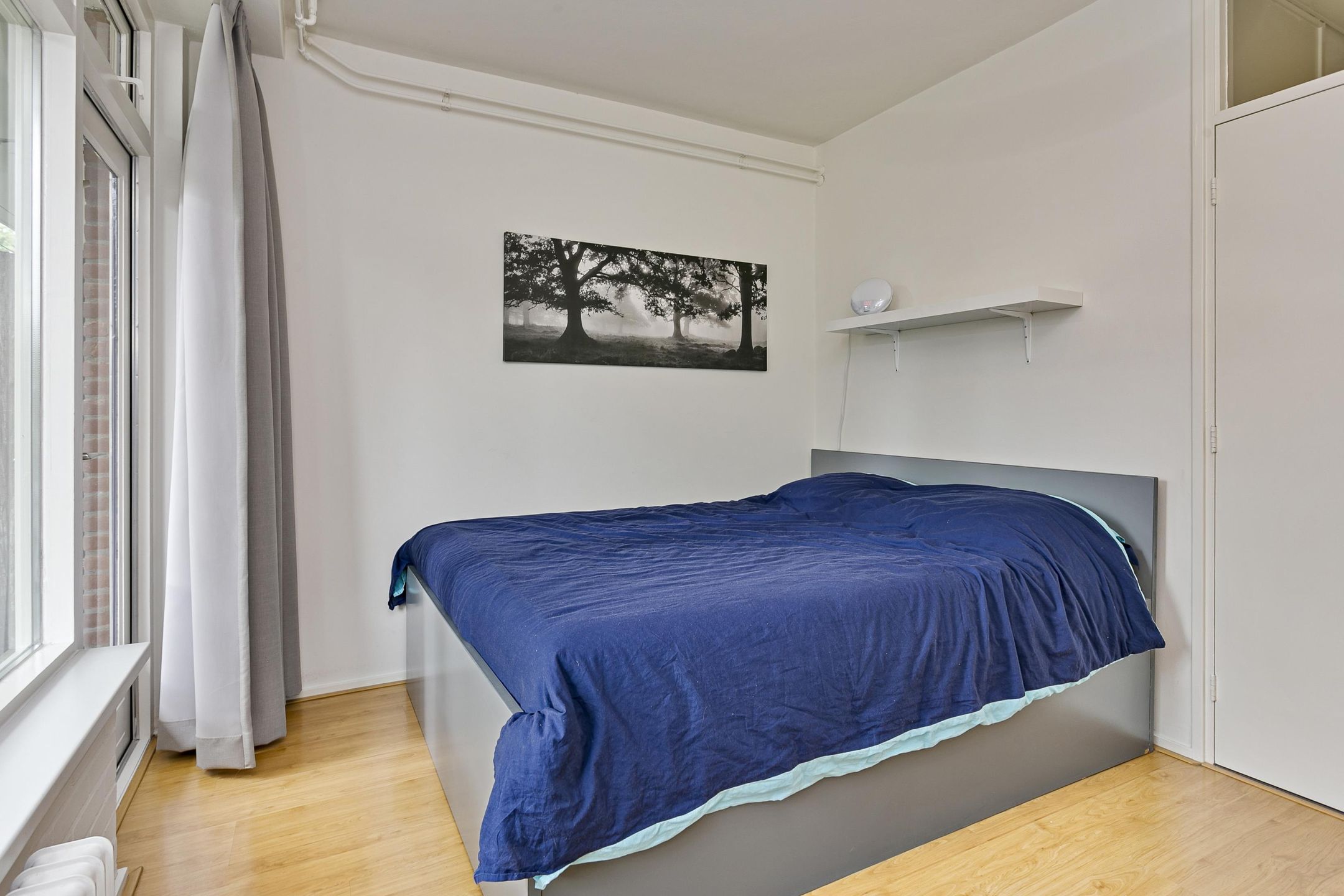 Foto 9 van Thorbeckestraat 274