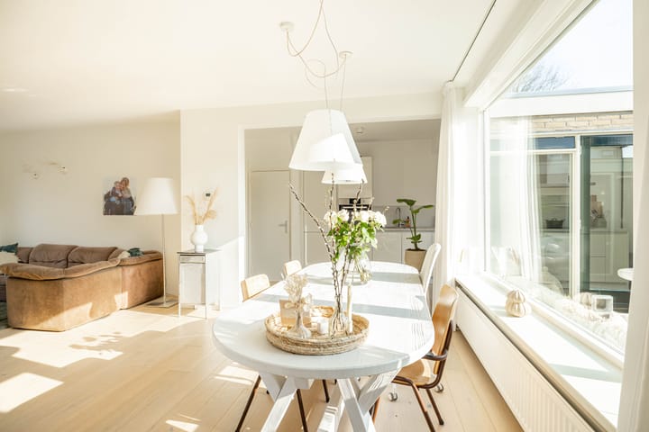 Foto 21 van Bremweg 1