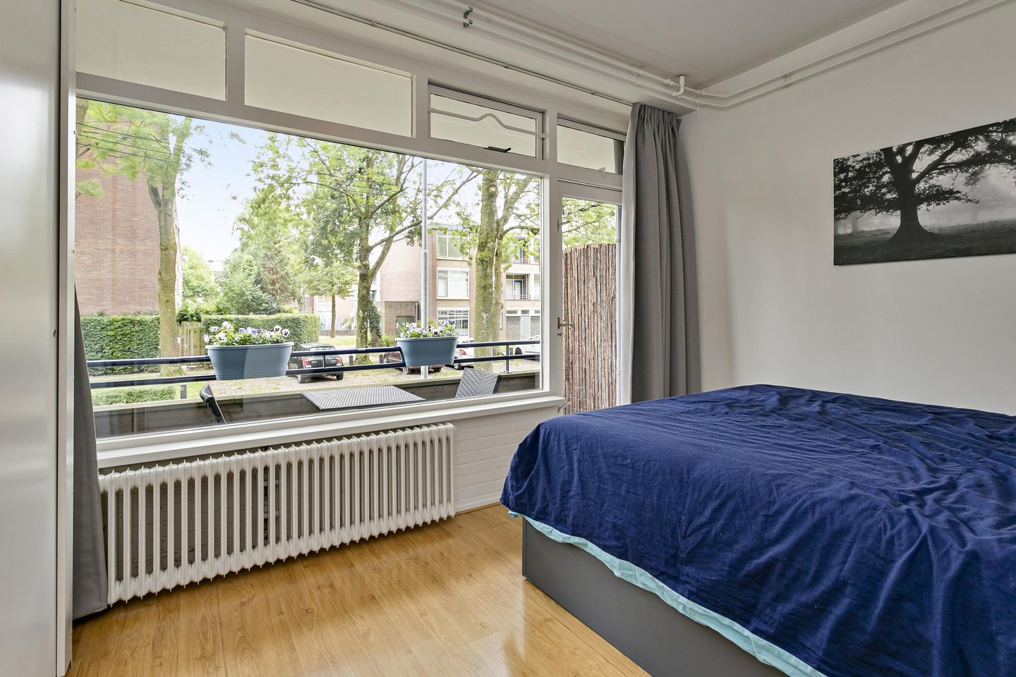 Foto 10 van Thorbeckestraat 274