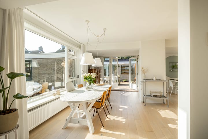 Foto 22 van Bremweg 1