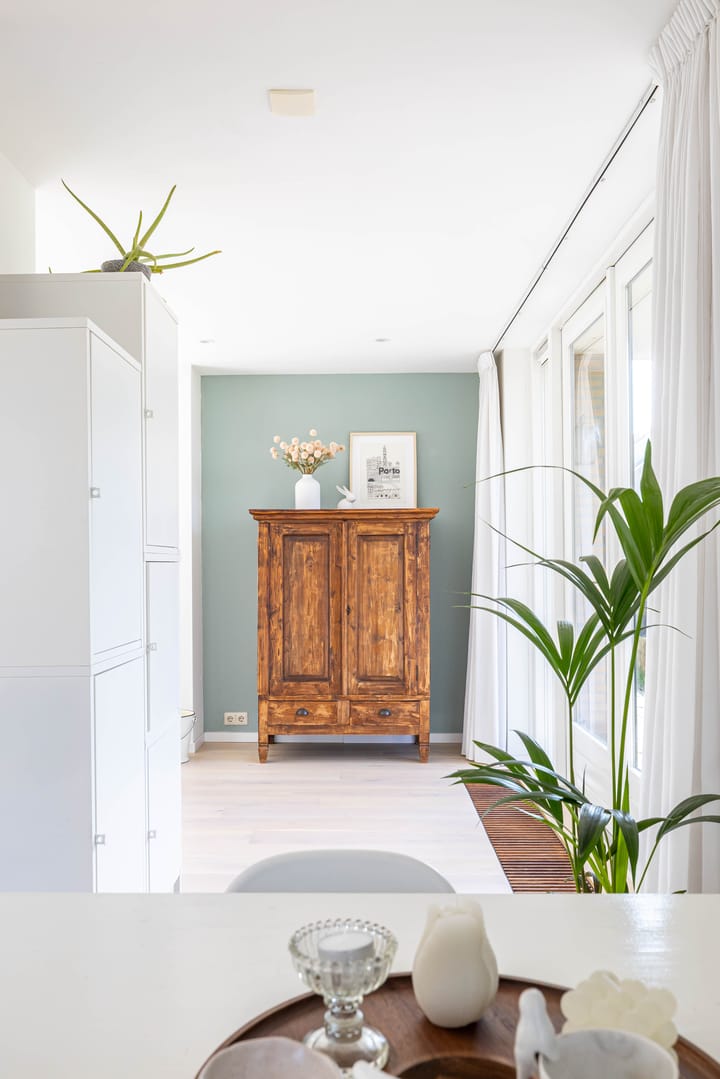 Foto 23 van Bremweg 1