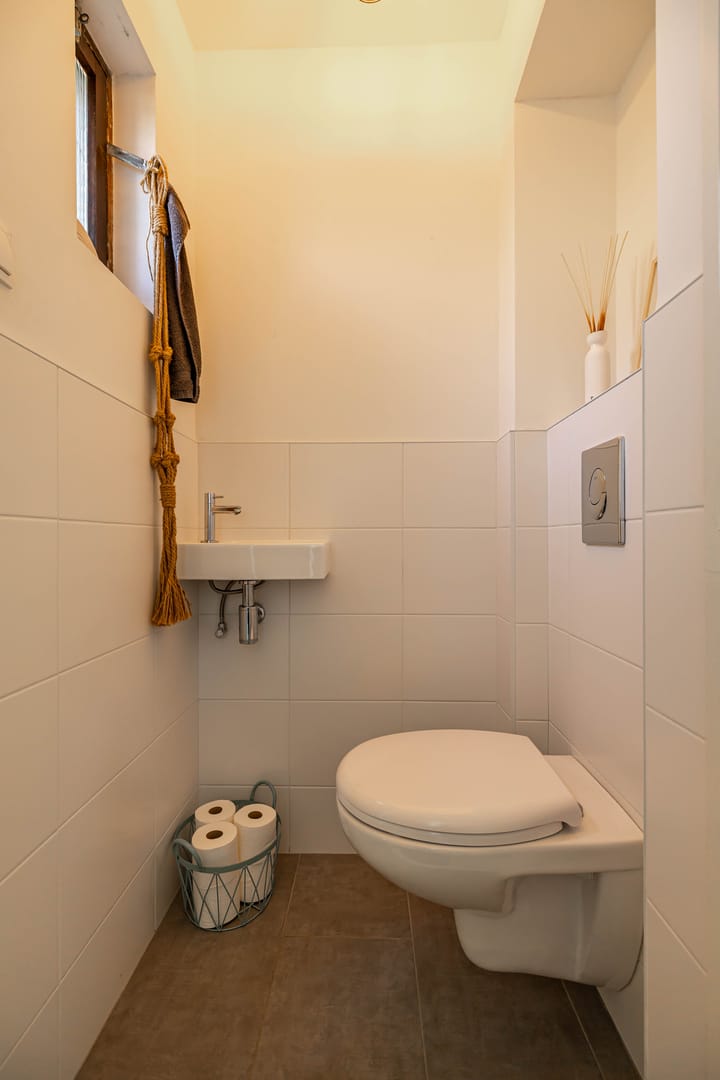 Foto 24 van Bremweg 1