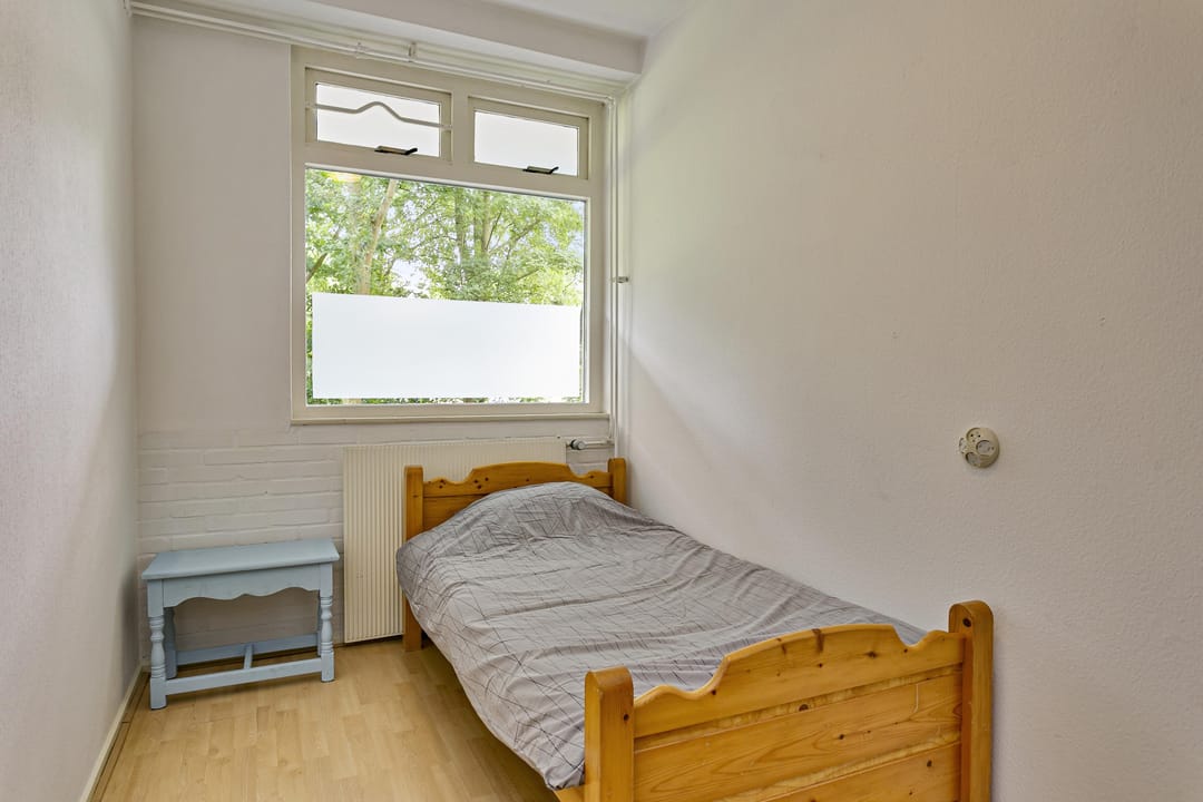 Foto 13 van Thorbeckestraat 274