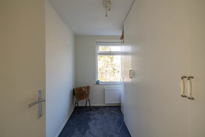 Foto 25 van Bremweg 1