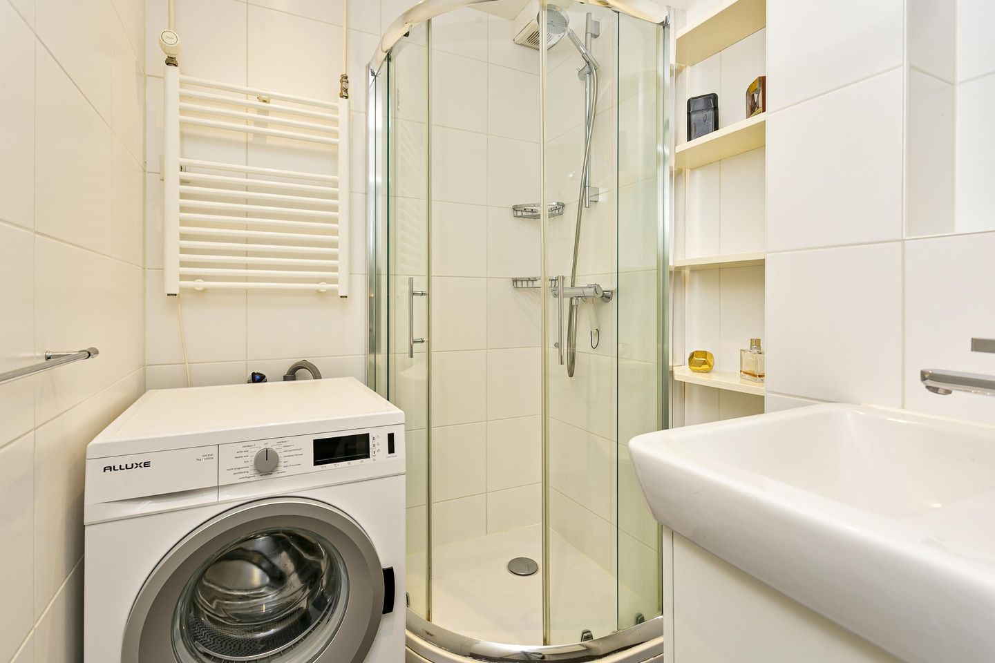 Foto 14 van Thorbeckestraat 274