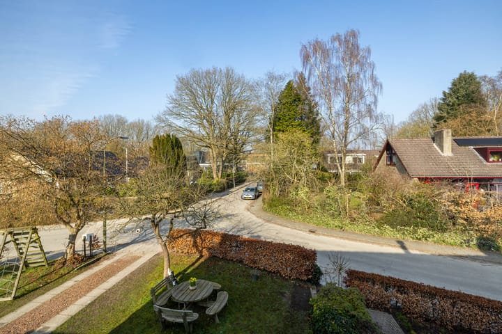 Foto 26 van Bremweg 1