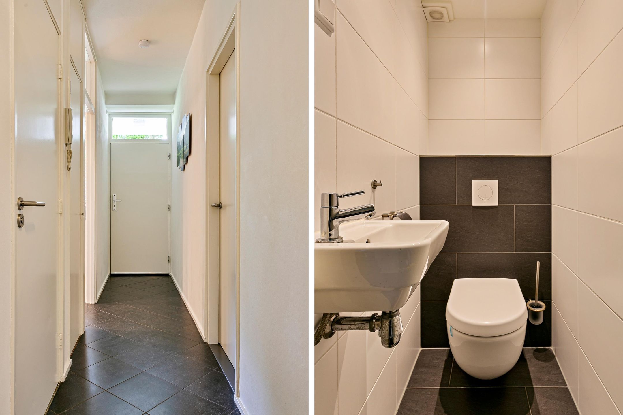 Foto 15 van Thorbeckestraat 274