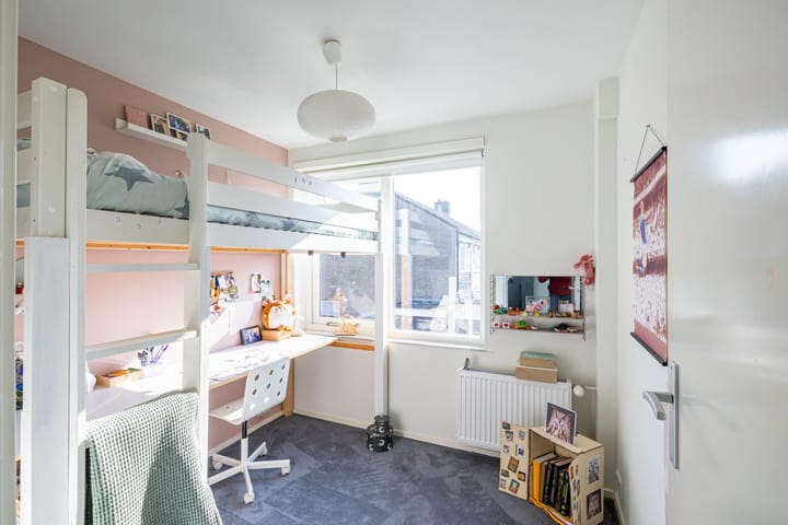 Foto 27 van Bremweg 1