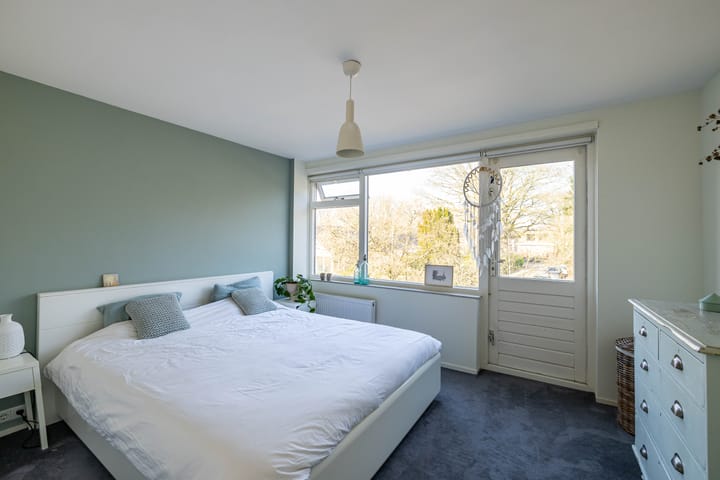 Foto 28 van Bremweg 1