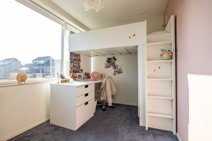 Foto 29 van Bremweg 1