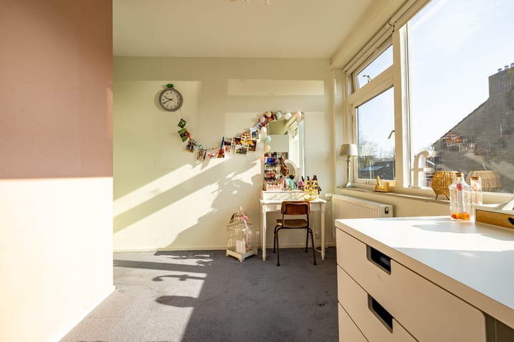 Foto 30 van Bremweg 1