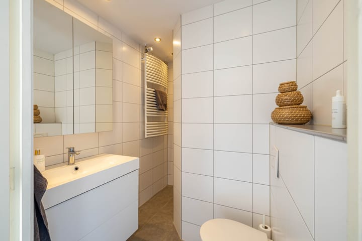 Foto 31 van Bremweg 1