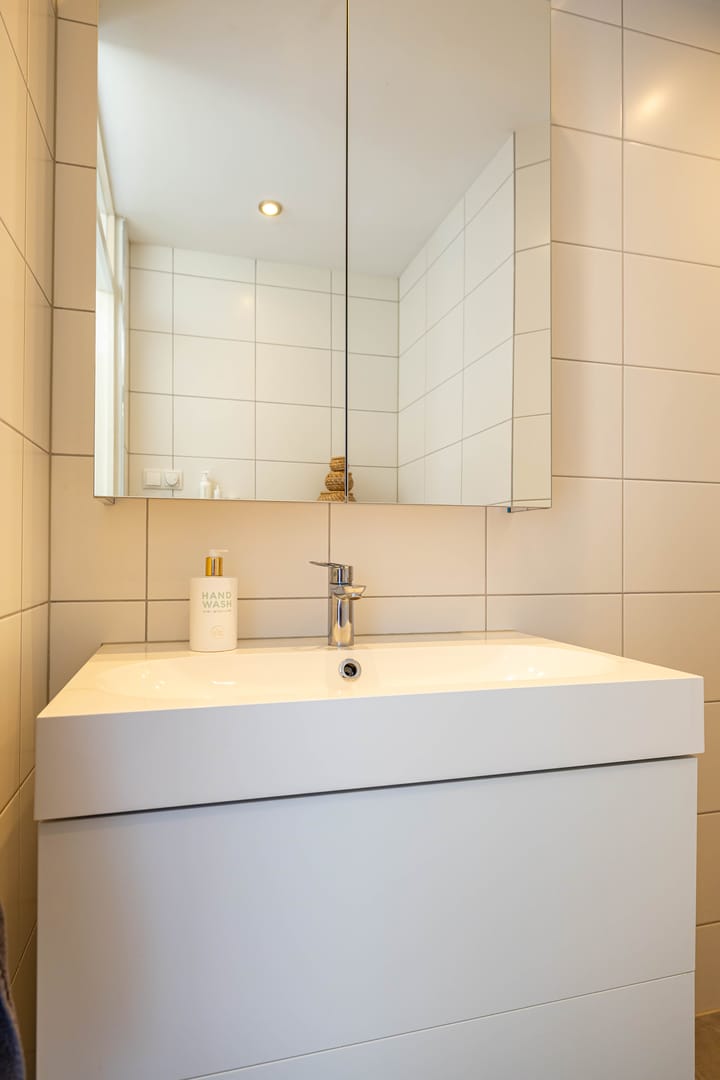 Foto 32 van Bremweg 1