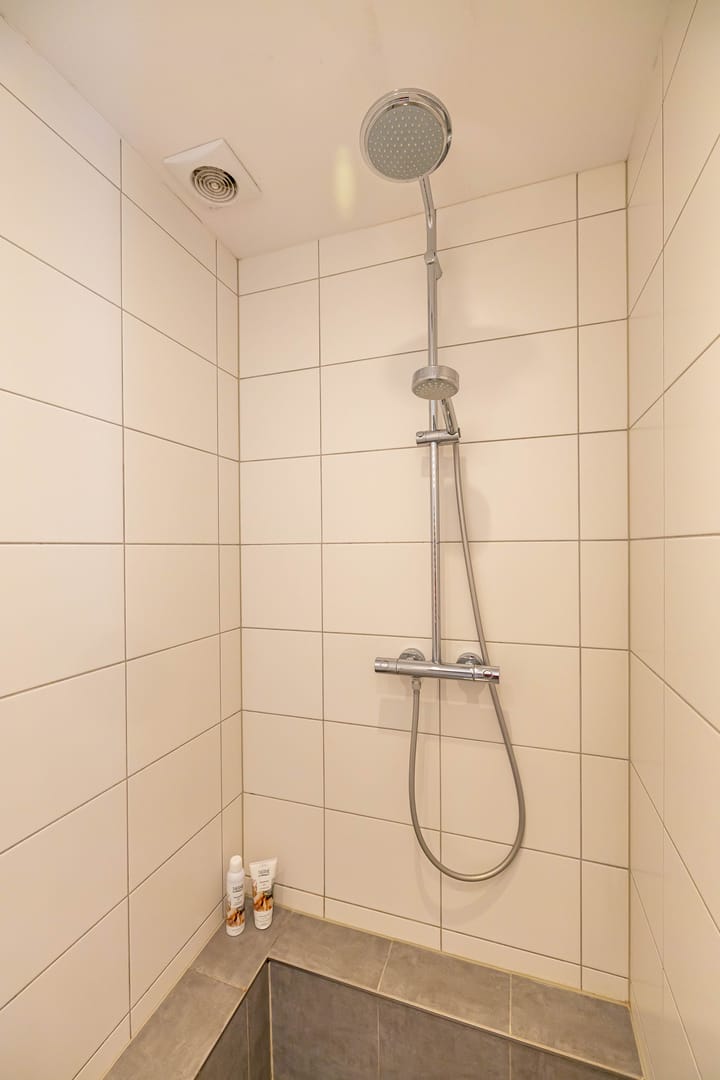 Foto 33 van Bremweg 1