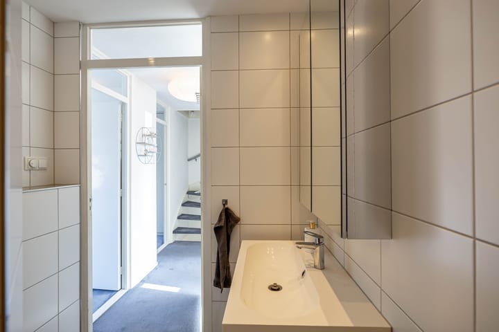 Foto 34 van Bremweg 1