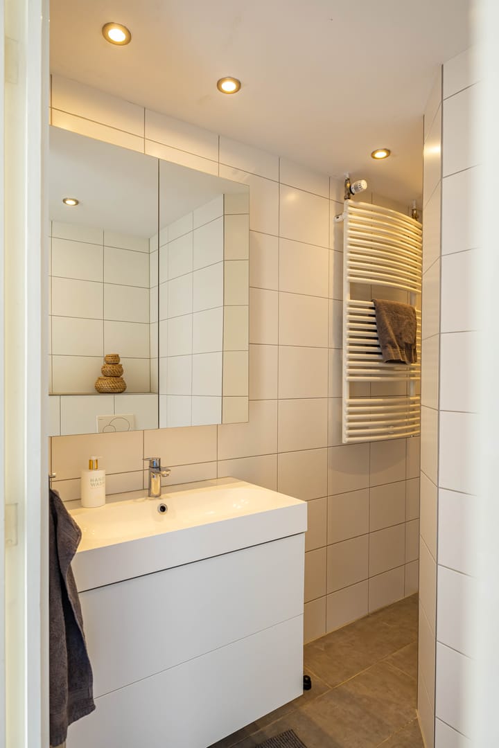 Foto 35 van Bremweg 1