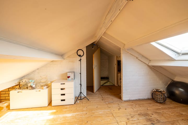 Foto 36 van Bremweg 1