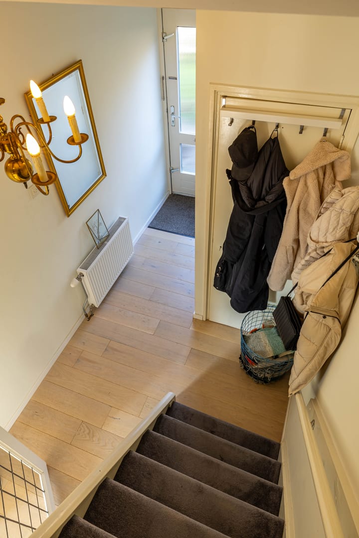 Foto 37 van Bremweg 1