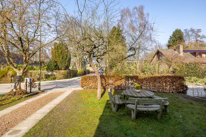 Foto 38 van Bremweg 1