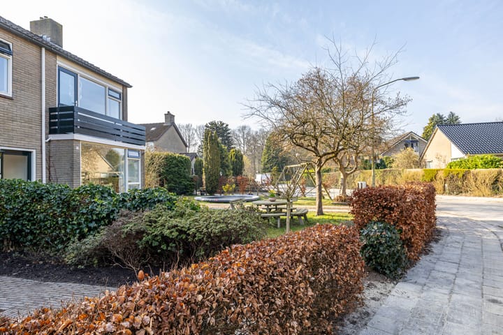 Foto 39 van Bremweg 1