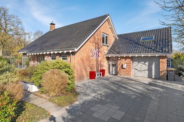 Foto 2 van De Marsen 1