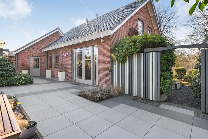 Foto 3 van De Marsen 1