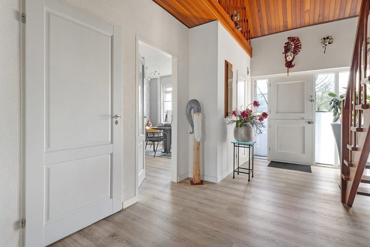 Foto 7 van De Marsen 1