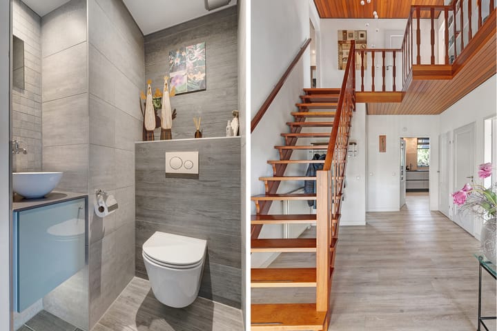 Foto 8 van De Marsen 1