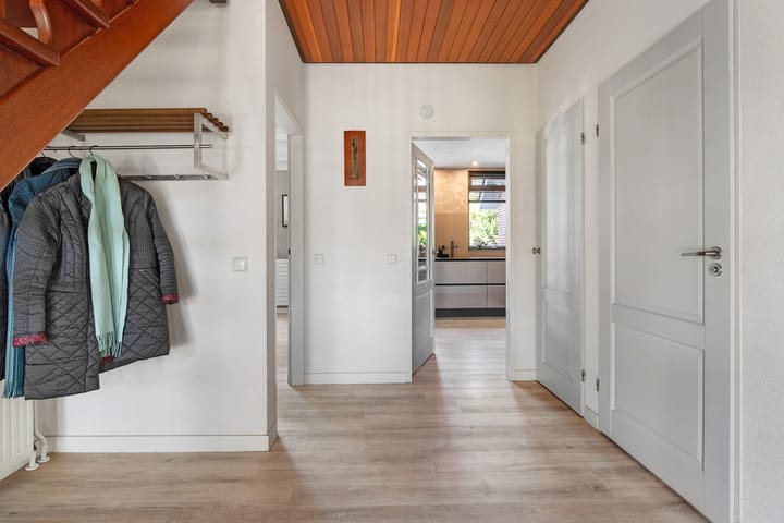 Foto 9 van De Marsen 1