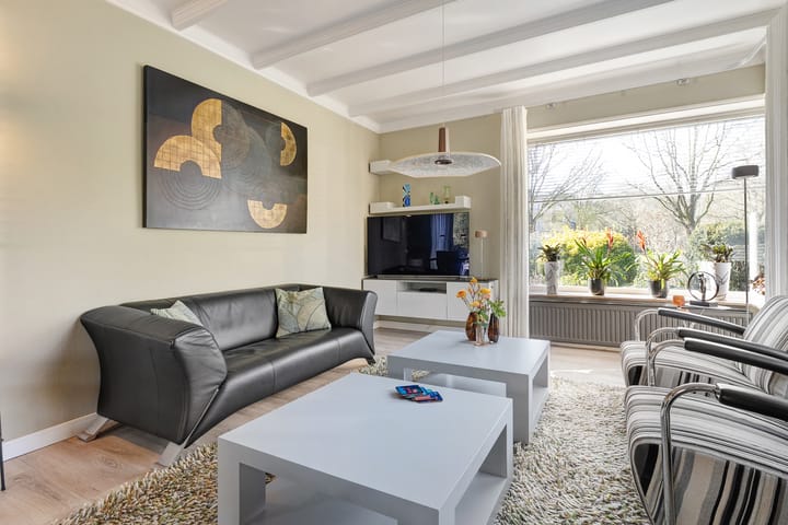 Foto 11 van De Marsen 1