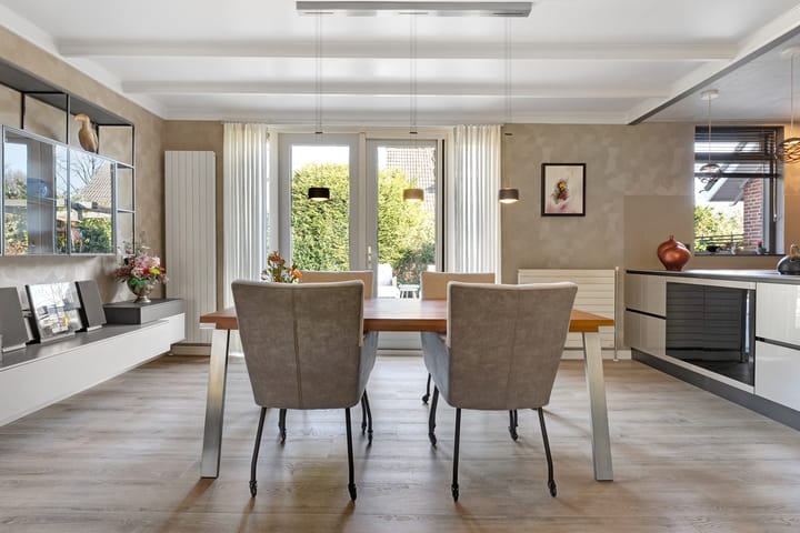 Foto 13 van De Marsen 1