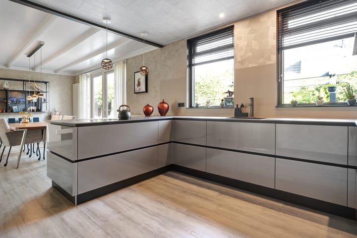 Foto 15 van De Marsen 1