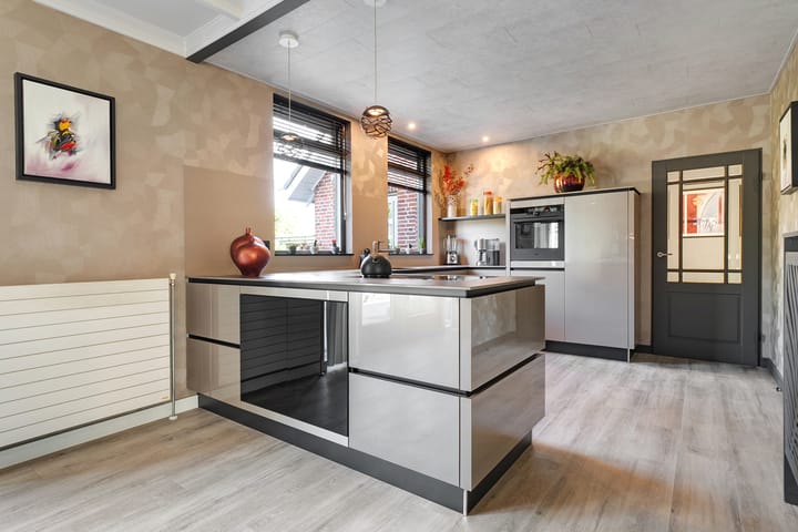 Foto 14 van De Marsen 1