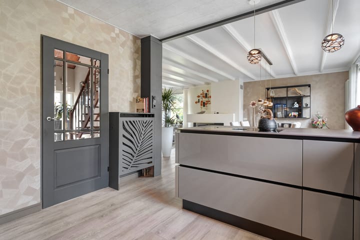 Foto 16 van De Marsen 1