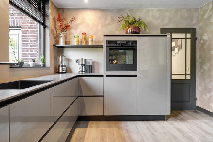 Foto 17 van De Marsen 1